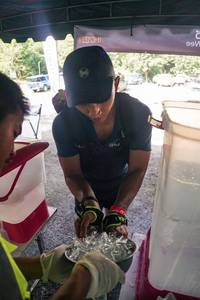 BIB: 
                            <button type="button" onclick="openModal(28159107)" class="btn btn-primary btn-sm float-right btn-popup" data-toggle="modal" data-target=".modal-high-quality">
                        <i class="fas fa-shopping-cart"></i> Add to Cart
                    </button>
                                            <button type="button" onclick="isThisMe(28159107, true)" class="btn btn-success btn-sm float-right btn-popup btn-isme hidden" data-toggle="tooltip" data-placement="bottom" title="นี่คือรูปของคุณใช่ไหม คลิกที่นี่เพื่อเอาเข้าอัลบั้ม">
                        <i class="fas fa-plus"></i> Add to album
                    </button>
                    <button type="button" onclick="isThisMe(28159107, false)" class="btn btn-warning btn-sm float-right btn-popup btn-isnotme hidden">
                        <i class="fas fa-ban"></i> Remove from album
                    </button>